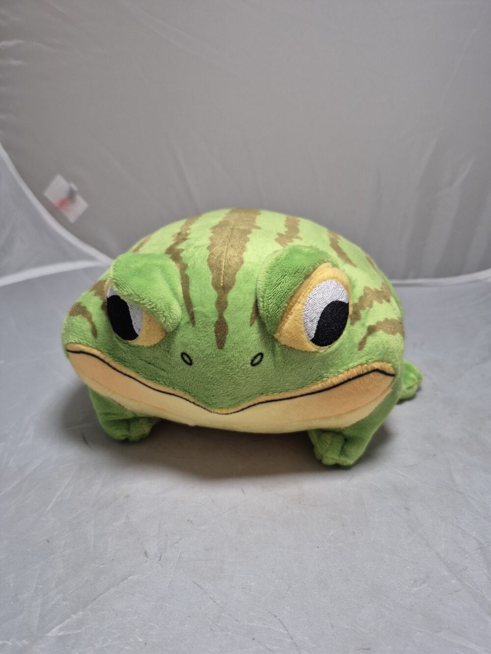 💥 Youtooz * Georgie * 9” Plush * New *